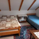 Sumska * Ivisovo Greblje