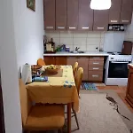 Sumska * Ivisovo Greblje