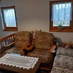 Sumska Ivisovo Greblje
