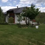 Sumska