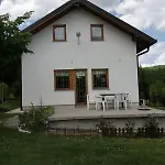 Sumska * Ivisovo Greblje