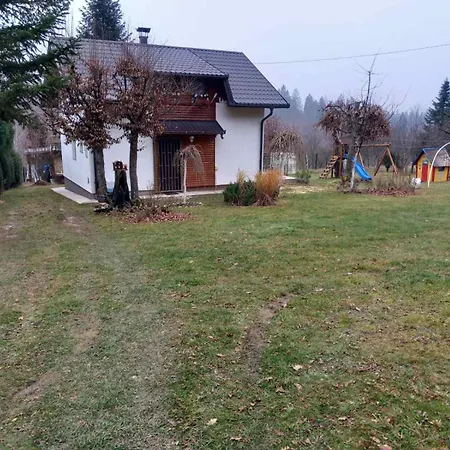 Sumska Ivisovo Greblje