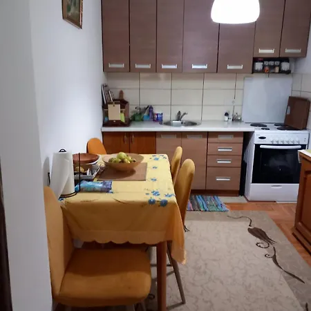 Sumska * Ivisovo Greblje