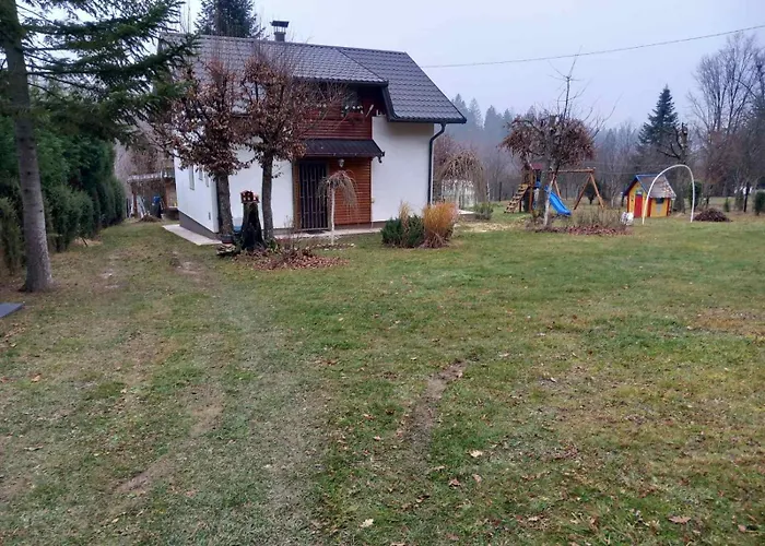 Sumska Ivisovo Greblje