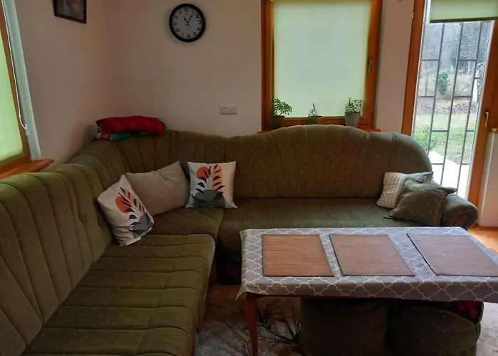 Sumska * Ivisovo Greblje