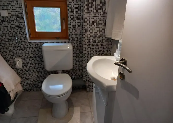 Sumska * Ivisovo Greblje