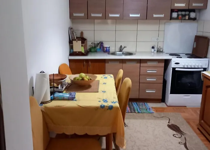 Sumska * Ivisovo Greblje