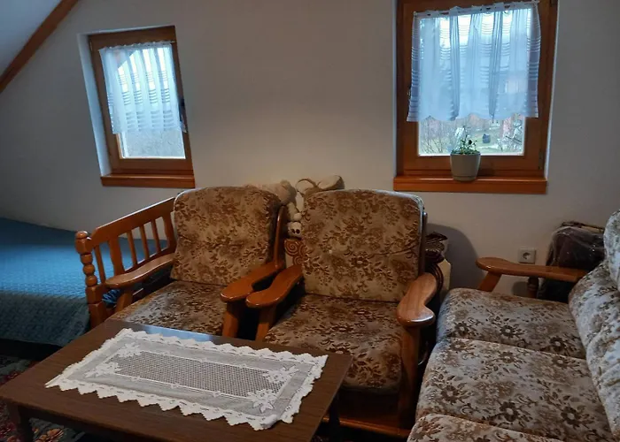 Sumska Ivisovo Greblje